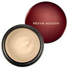 Kevyn Aucoin The Sensual Skin Enhancer