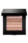 Bobbi Brown Pink Quartz Shimmer Brick Compact