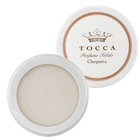 Tocca Beauty Cleopatra Solid Fragrance