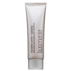 Laura Mercier Foundation Primer - Hydrating