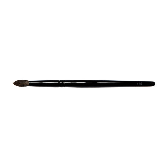 Wayne Goss Brush 04 Small Eye Shadow Crease Brush