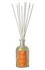 Antica Farmacista 'Orange Blossom, Lilac & Jasmine' Home Ambiance Perfume