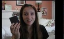 Love & Beauty Bronzer Review