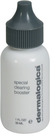 Dermalogica Special Clearing Booster