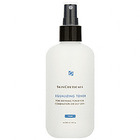 SkinCeuticals Equalizing Toner