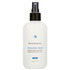 SkinCeuticals Equalizing Toner