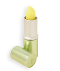 Garden Botanika Vitamin E Stick
