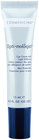 Cosmedicine Opti-mologist Eye Cream with Light Diffusers