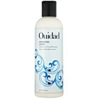 Ouidad Moisture Lock Leave-In Conditioner