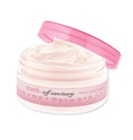 mark. Self-Sanctuary Peony Apple Body Butter 