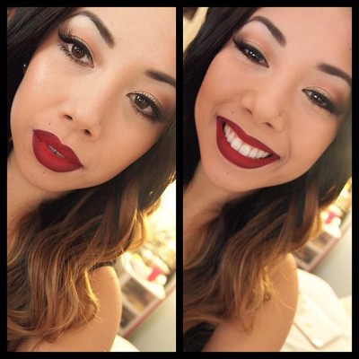 Megan N.