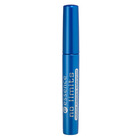 Essence No Limits Waterproof Volume Mascara