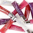 Bath & Body Works Liplicious Lip Gloss