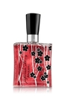 Bath & Body Works Japanese Cherry Blossom- Eau de Toilette 