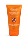 Clarins Clarins After Sun Moisturizing Self Tanning