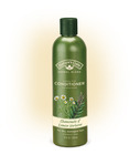 Nature's Gate Chamomile and Lemon Verbena Moisturizing Conditioner 