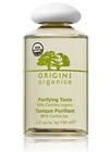 Origins Purifying Tonic