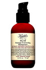 Kiehl's Since 1851 Kiehl's Acai Damage-Correcting Moisturizer