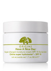 Origins Have a Nice Day Super-Charged Moisture Cream SPF 15