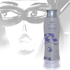 White Sands Moisturizing Conditioner