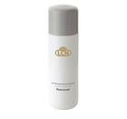 LCN Remover