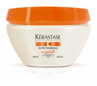 kerastase Masque Nutri-Thermique