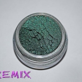 Available at http://i-candycouture.com