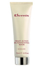 Elemis Elemis Fruit Active Rejuvenating Mask