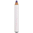 Sephora Collection Hello Kitty Glittercute Eyeliner