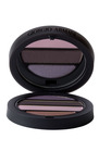 Giorgio Armani 'Maestro' Eye Shadow Quad