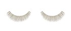 Ardell Fashion Lashes - 109 Demi Brown