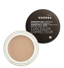 Korres Quercetin & Oak Antiageing & Antiwrinkle Concealer