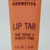 Obsessive Compulsive Cosmetics Lip Tar - Interlace