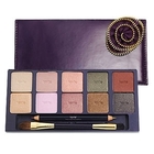 Tarte Femme Naturale Eye Palette