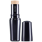 Shiseido The Makeup Stick Foundation