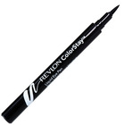 Revlon ColorStay Liquid Eye Pen