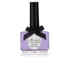 Ciaté Paint Pots