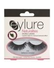 Eylure Naturalites Double False Eyelashes 204 