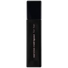 Narciso Rodriguez for her Limited Edition Eau de Toilette