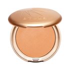 Stila Stila Sun Bronzing Powder SPF 15
