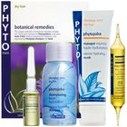 Phyto Botanical Remedies