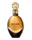 Roberto Cavalli Eau de Parfum