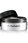 MAC Prep + Prime Transparent Finishing Powder
