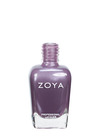 Zoya Mirrors Nailpolish