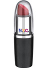 NYC New York Color Ultra Moist LipWear