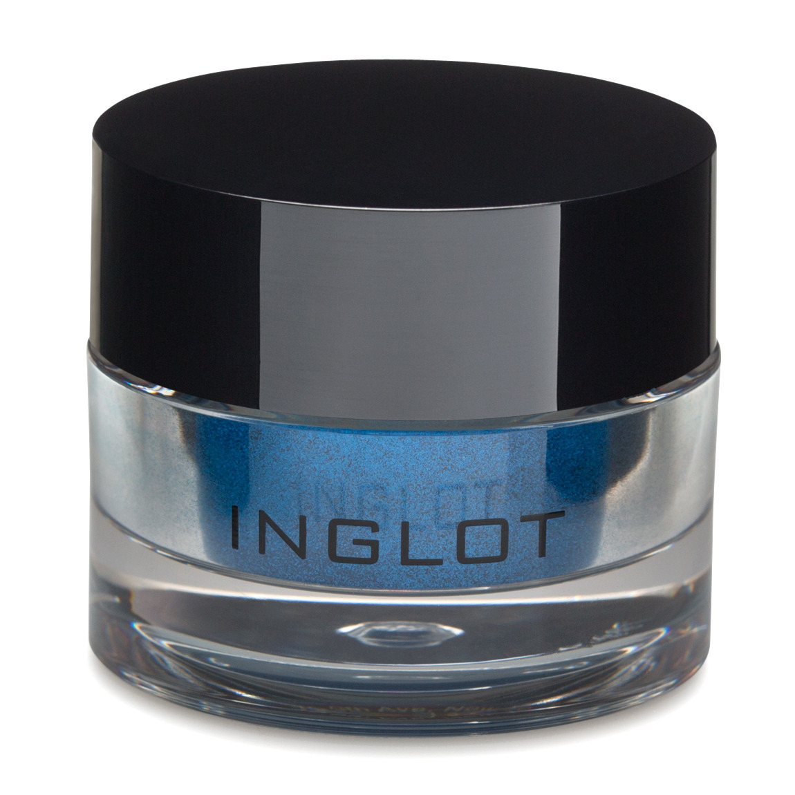 Inglot Cosmetics AMC Pure Pigment Eye Shadow 58