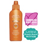 Avon Advance Techniques Frizz Control Lotus Shield Anti-Frizz Treatment