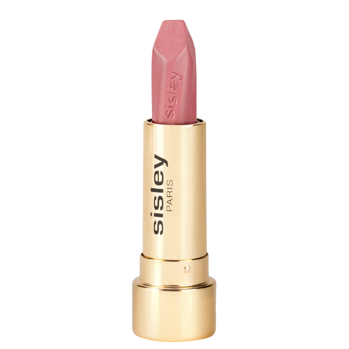 SisleyParis Hydrating Long Lasting Lipstick L15 Rose Baby Doll Beautylish