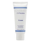 Kinerase Kinerase Cream - Introductory Size