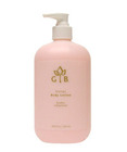 Garden Botanika Mango Body Lotion